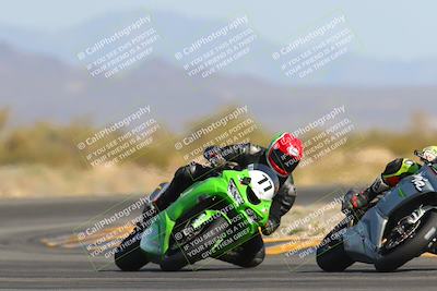 media/Mar-25-2023-CVMA (Sat) [[ce6c1ad599]]/Race 11 Supersport Middleweight (Holeshot)/